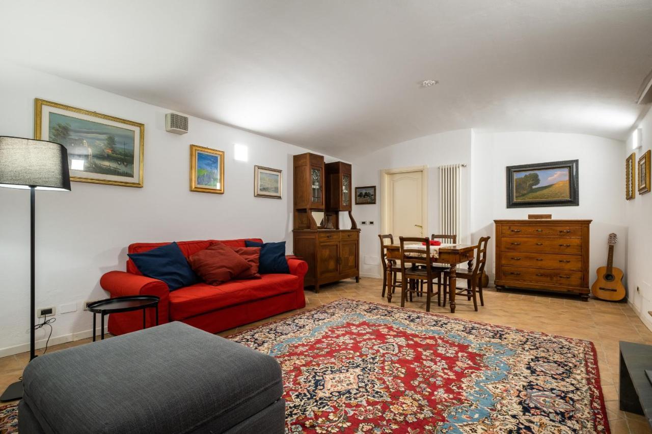 Apartament Duplex Centotrecento By Wonderful Italy Bolonia Zewnętrze zdjęcie