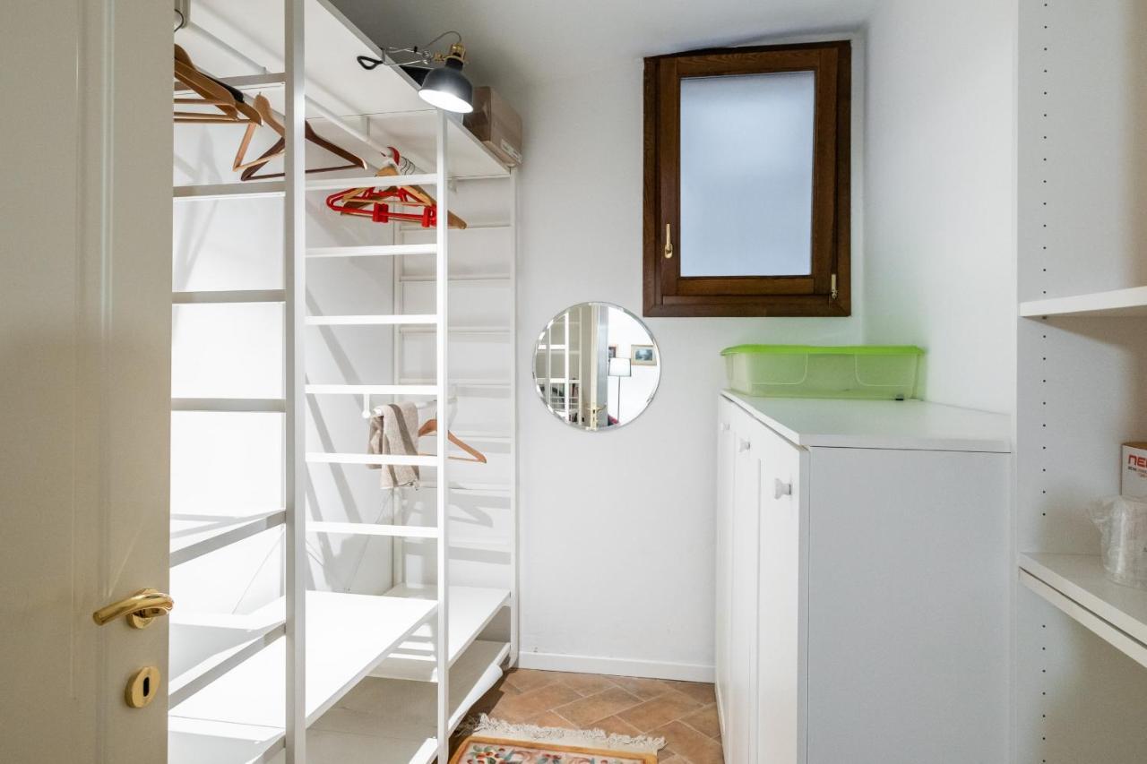 Apartament Duplex Centotrecento By Wonderful Italy Bolonia Zewnętrze zdjęcie