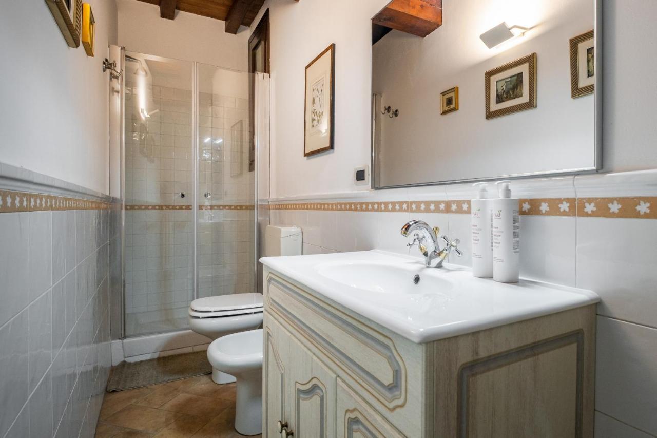 Apartament Duplex Centotrecento By Wonderful Italy Bolonia Zewnętrze zdjęcie