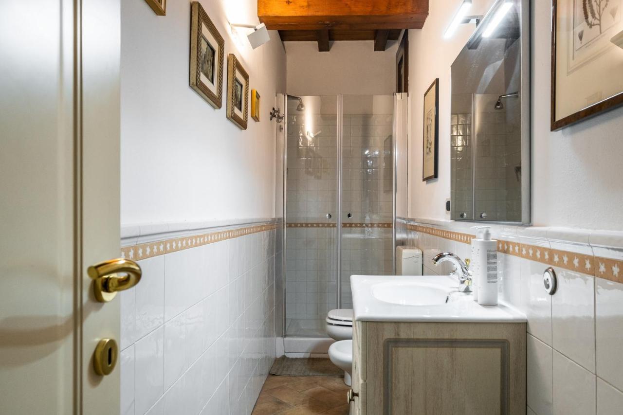 Apartament Duplex Centotrecento By Wonderful Italy Bolonia Zewnętrze zdjęcie